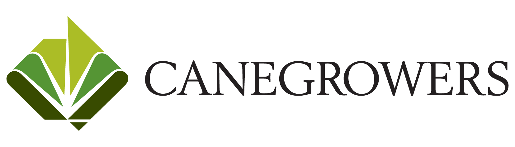 Canegrowers logo Canegrowers logo
