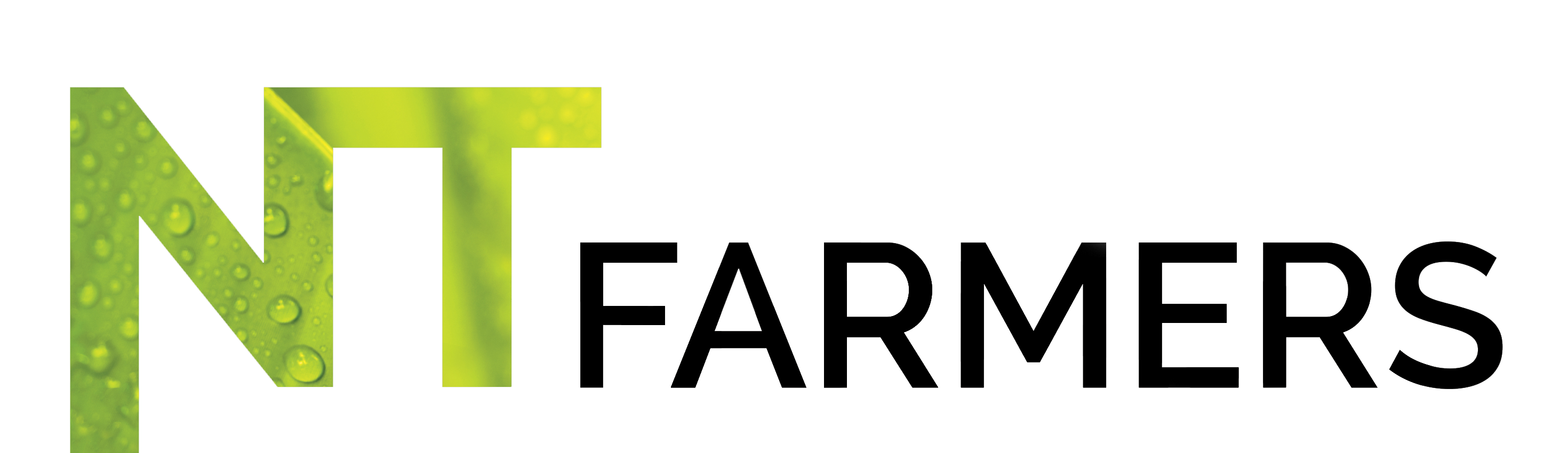 NT Farmers logo NT Farmers logo