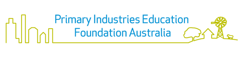 PIEFA logo PIEFA logo