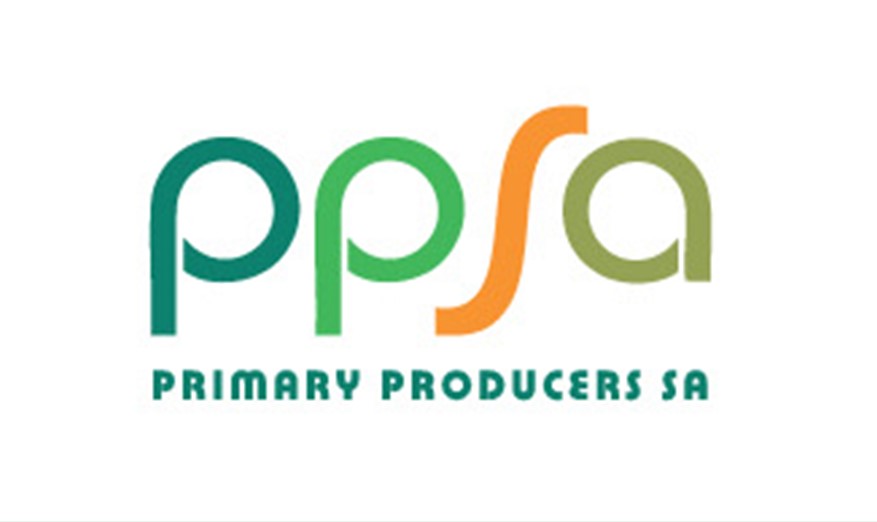 PPSA logo PPSA logo