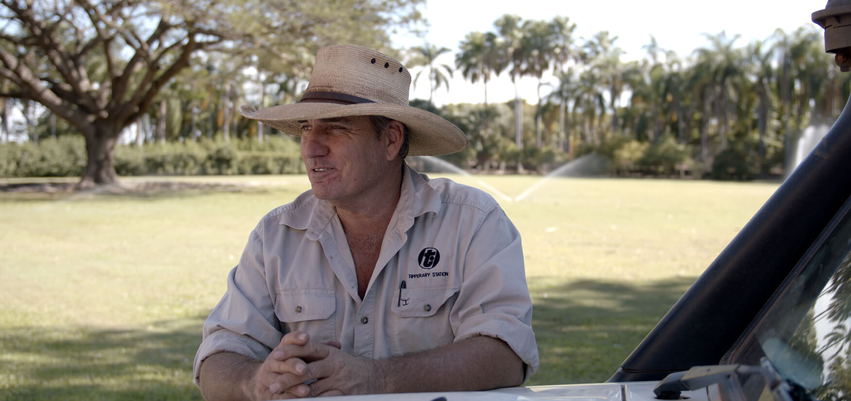 farmer-with-a-hat
